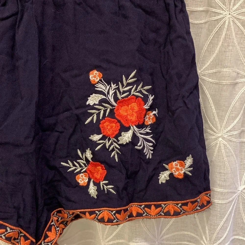 Honey Belle Matching Outfit